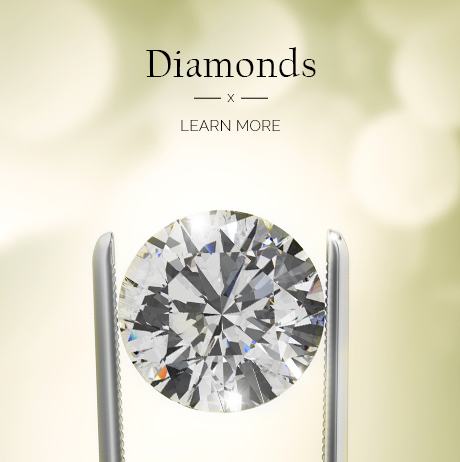 Jackson Diamond Jewelers